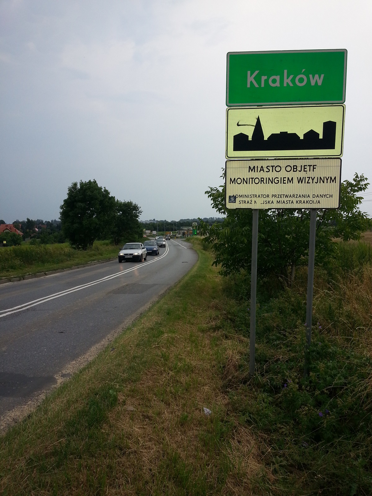 Jakie inwestycje czekają nas w Krakowie w 2023 roku?