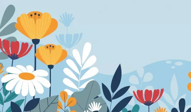 FINAŁ XXV EDYCJI KONKURSU “Ogródek przed domem”  odbędzie się w dniu 25.09.2022 godz. 16:00 – 19:00  w Klub Dukat, os. Grębałów ul. Styczna 1