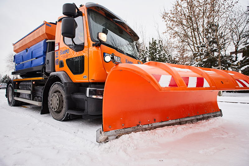 AKCJA „Zima” kontakt do interwencji – mailowo ( interwencje24h@mpo.krakow.pl ) i telefonicznie 12 646 23 61