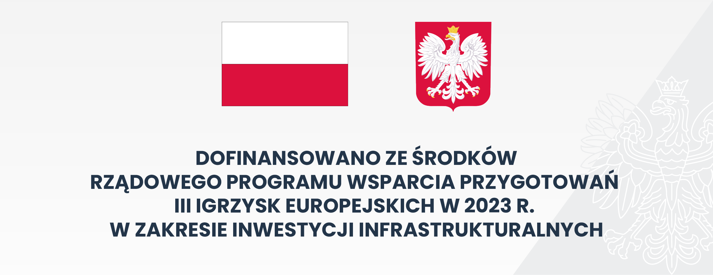 Ulica Folwarczna od dnia 12 kwietnia 2023 r. zaplanowane zostało rozpoczęcie modernizacji fragmentu ul. Folwarcznej