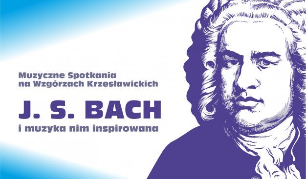 BACH