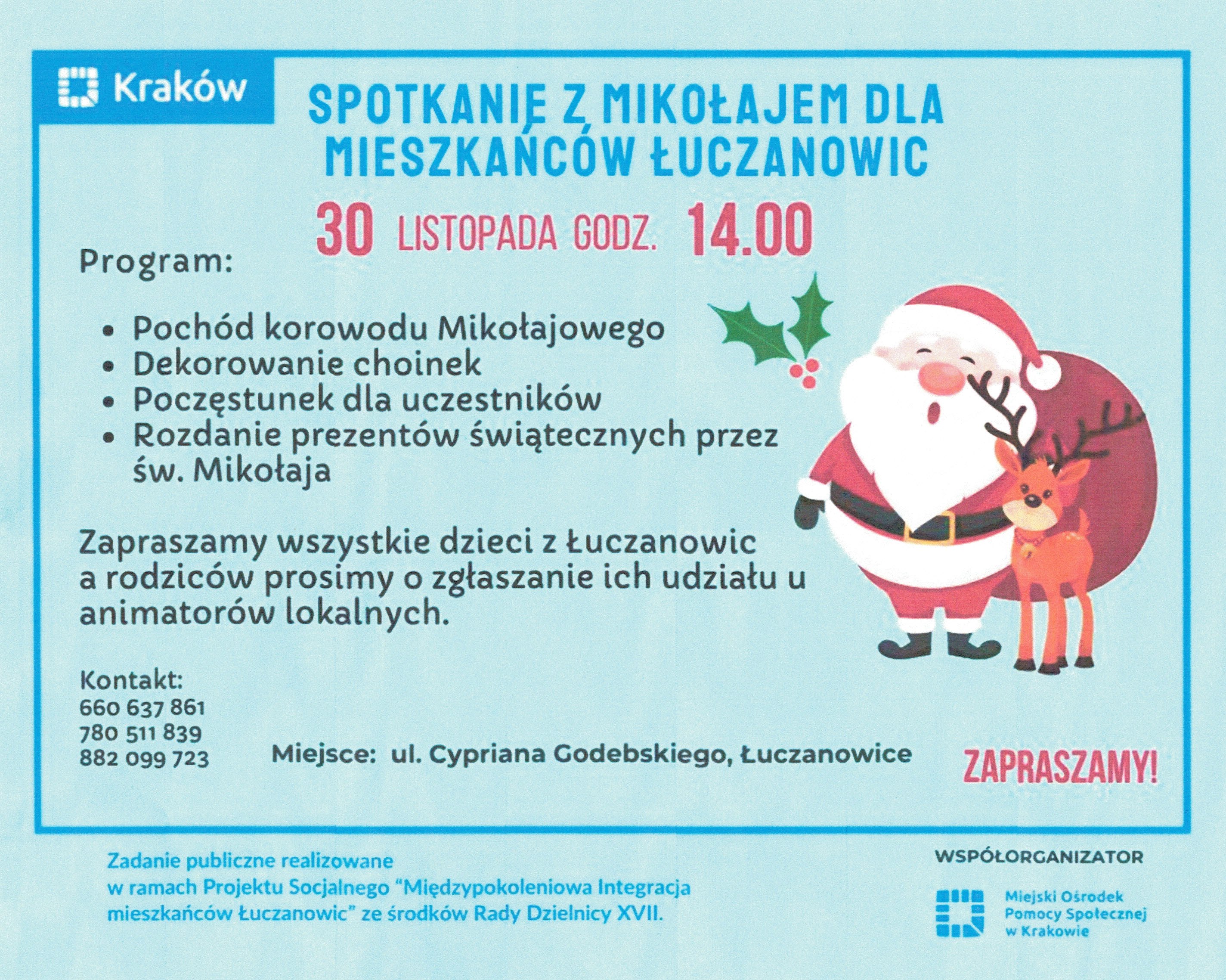 LEAD Technologies Inc. V1.01