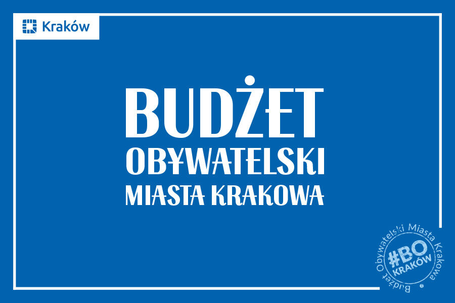 Budżet Obywatelski