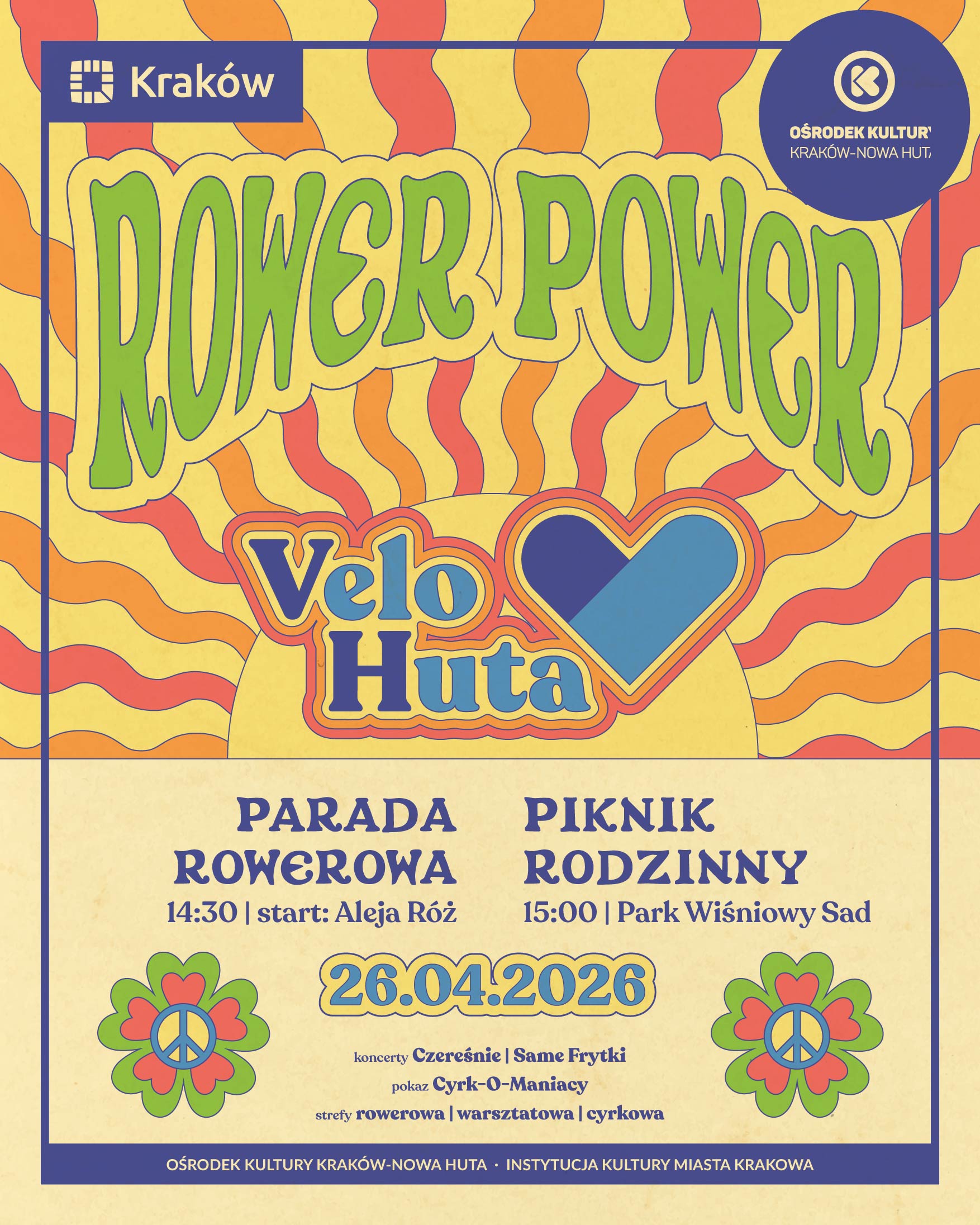 Velo Huta 2026 1080x1350