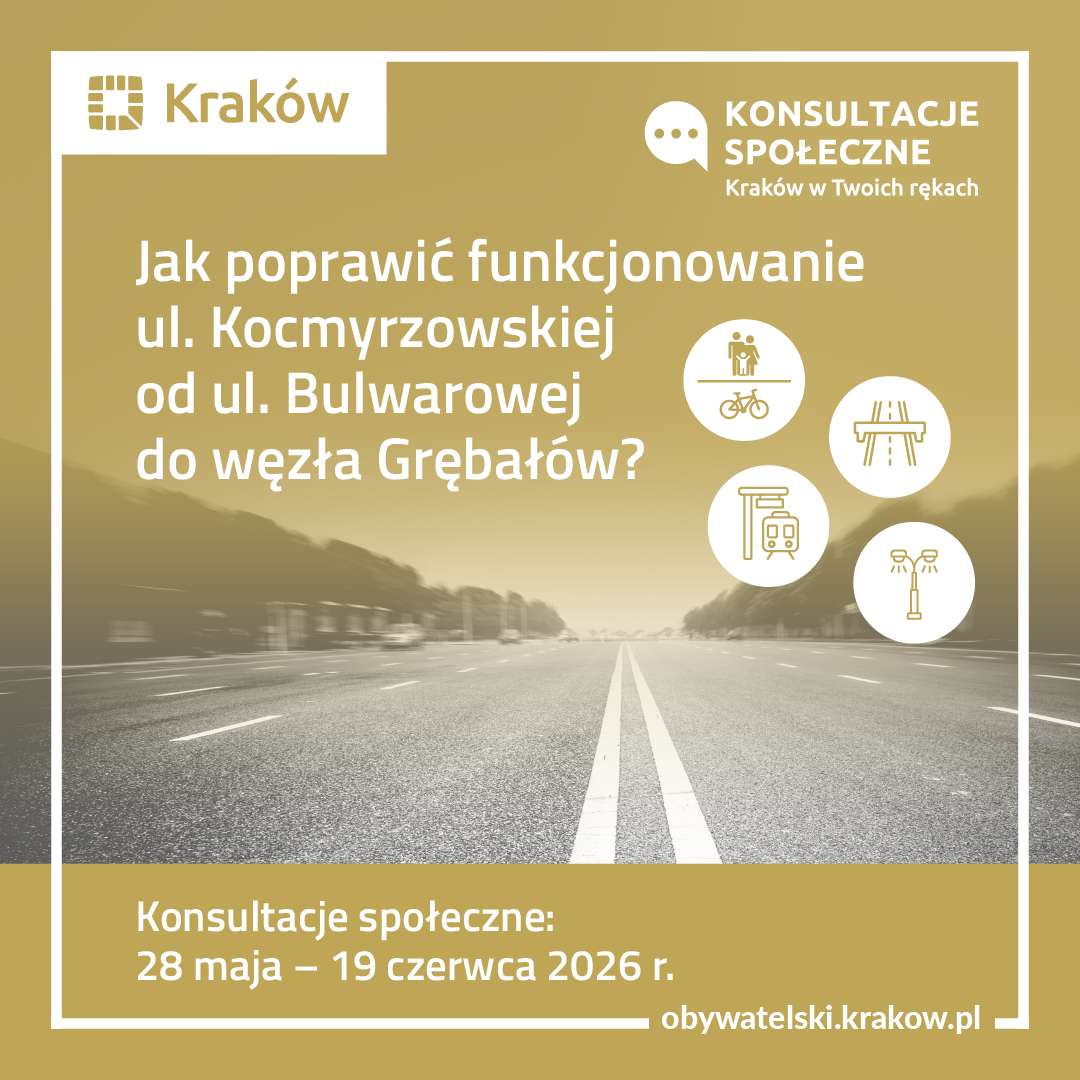 Kocmyrzowska 1080x1080