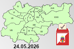 Referendum 24 maja 2026