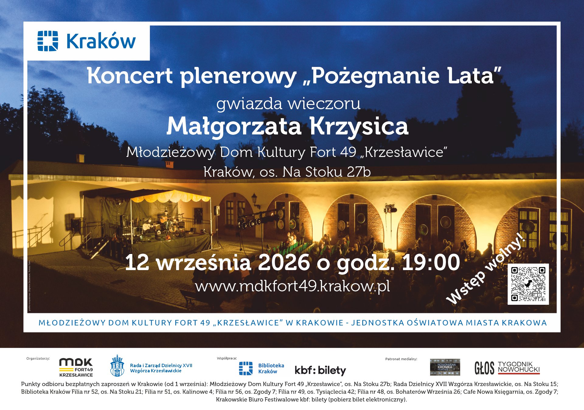 PLAKAT v4 WRZ 2026 Krzysica do WWW duzy szer 1920pix