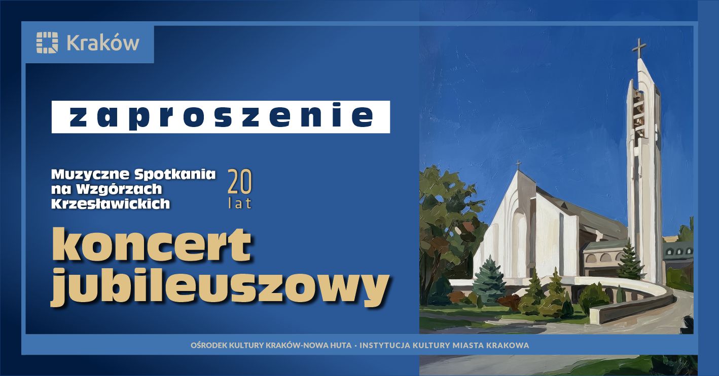 zaproszenie